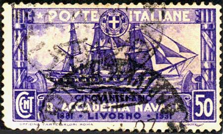 1931