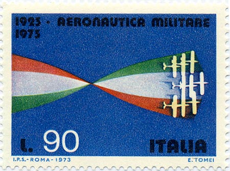 1973