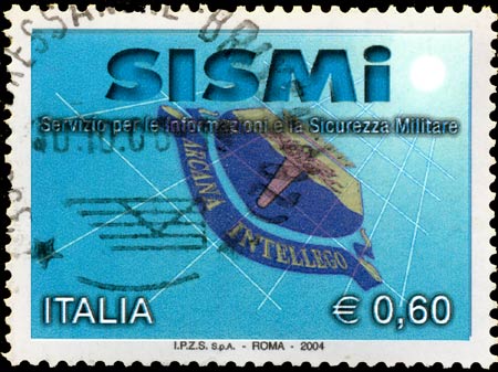 2006